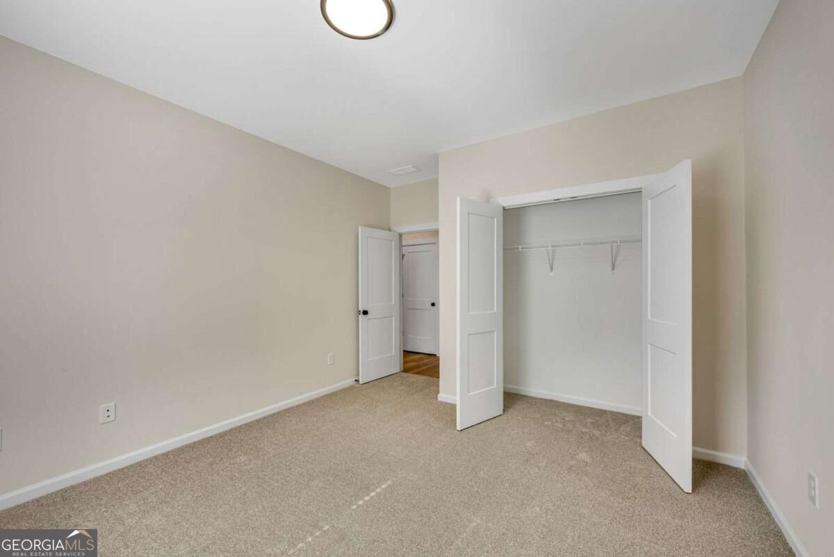 2722 Beecher Drive Austell - Photo 29