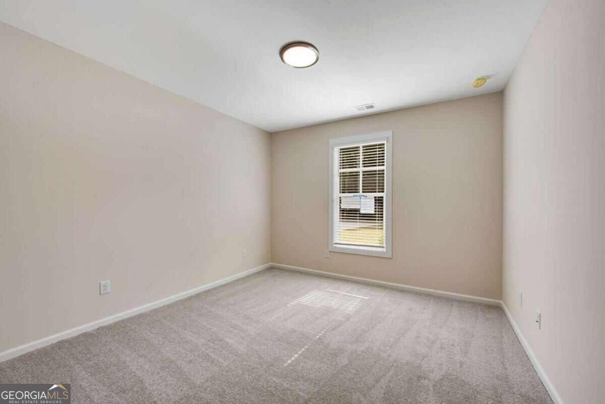 2722 Beecher Drive Austell - Photo 30