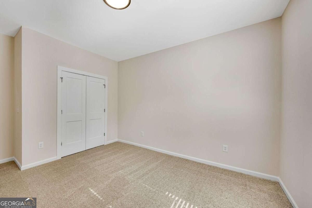 2722 Beecher Drive Austell - Photo 31