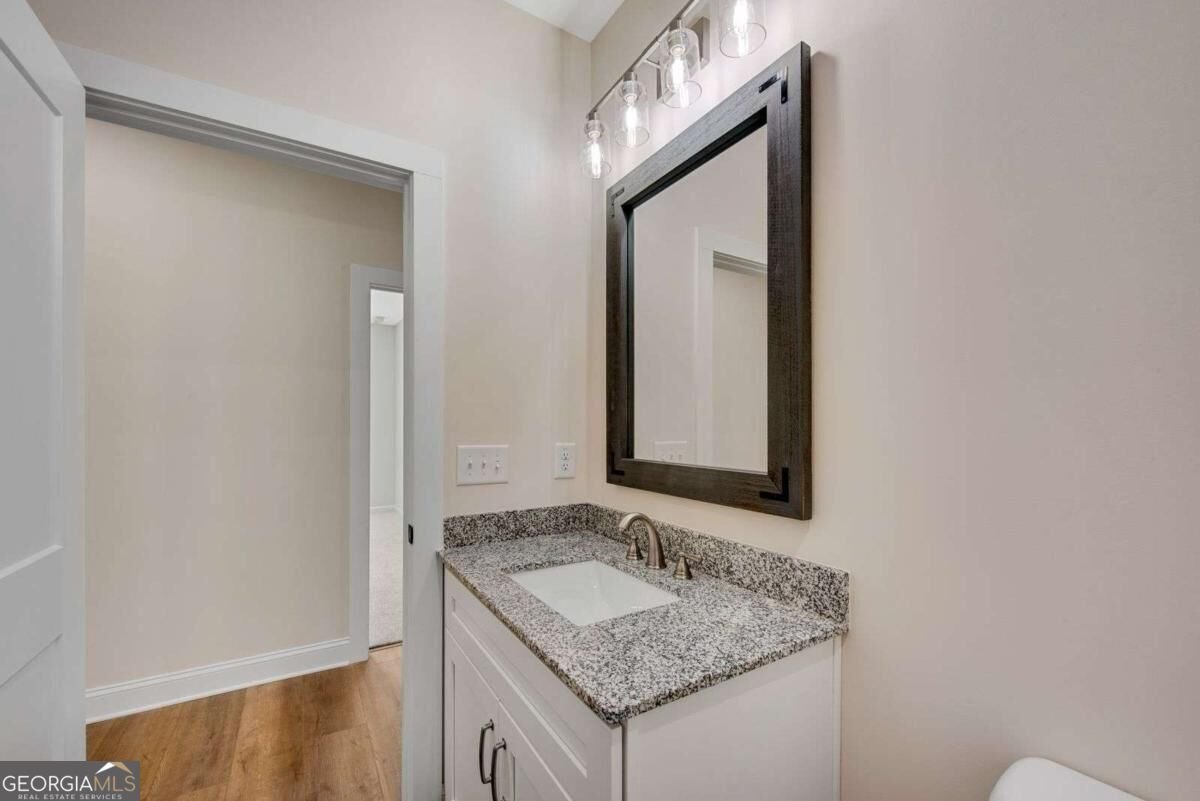 2722 Beecher Drive Austell - Photo 33