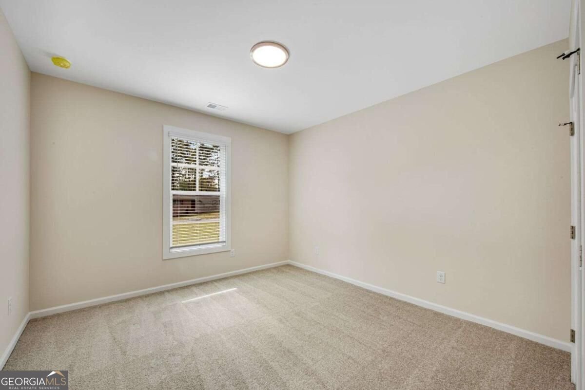 2722 Beecher Drive Austell - Photo 34