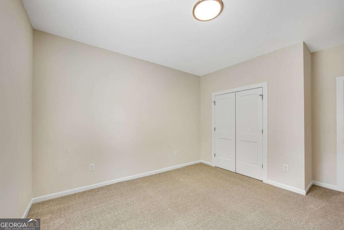 2722 Beecher Drive Austell - Photo 35