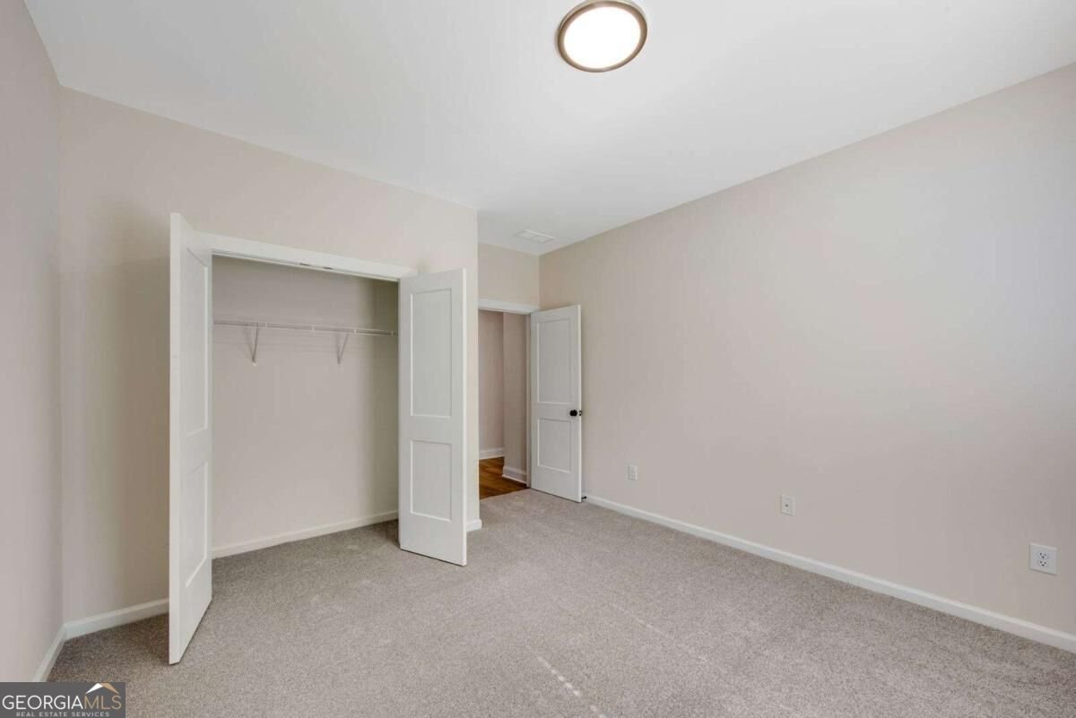 2722 Beecher Drive Austell - Photo 36