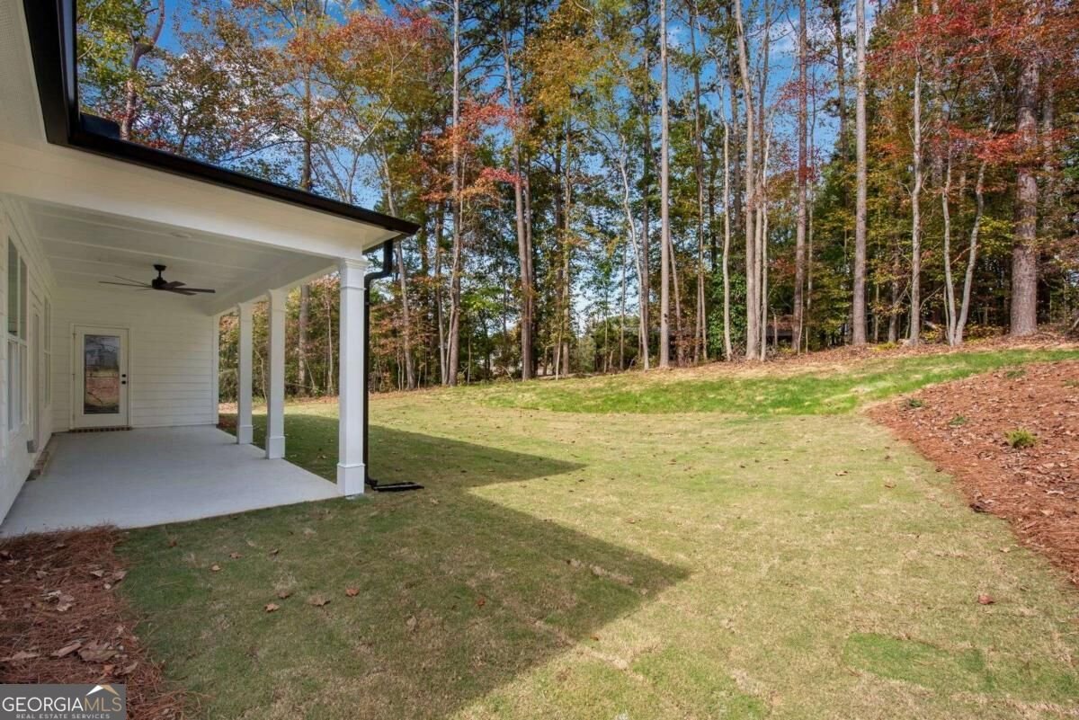 2722 Beecher Drive Austell - Photo 37