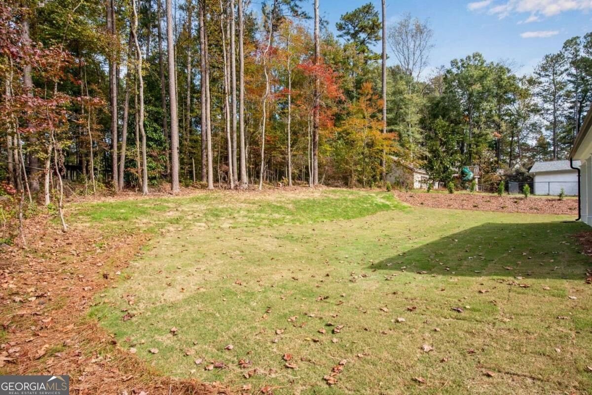 2722 Beecher Drive Austell - Photo 39