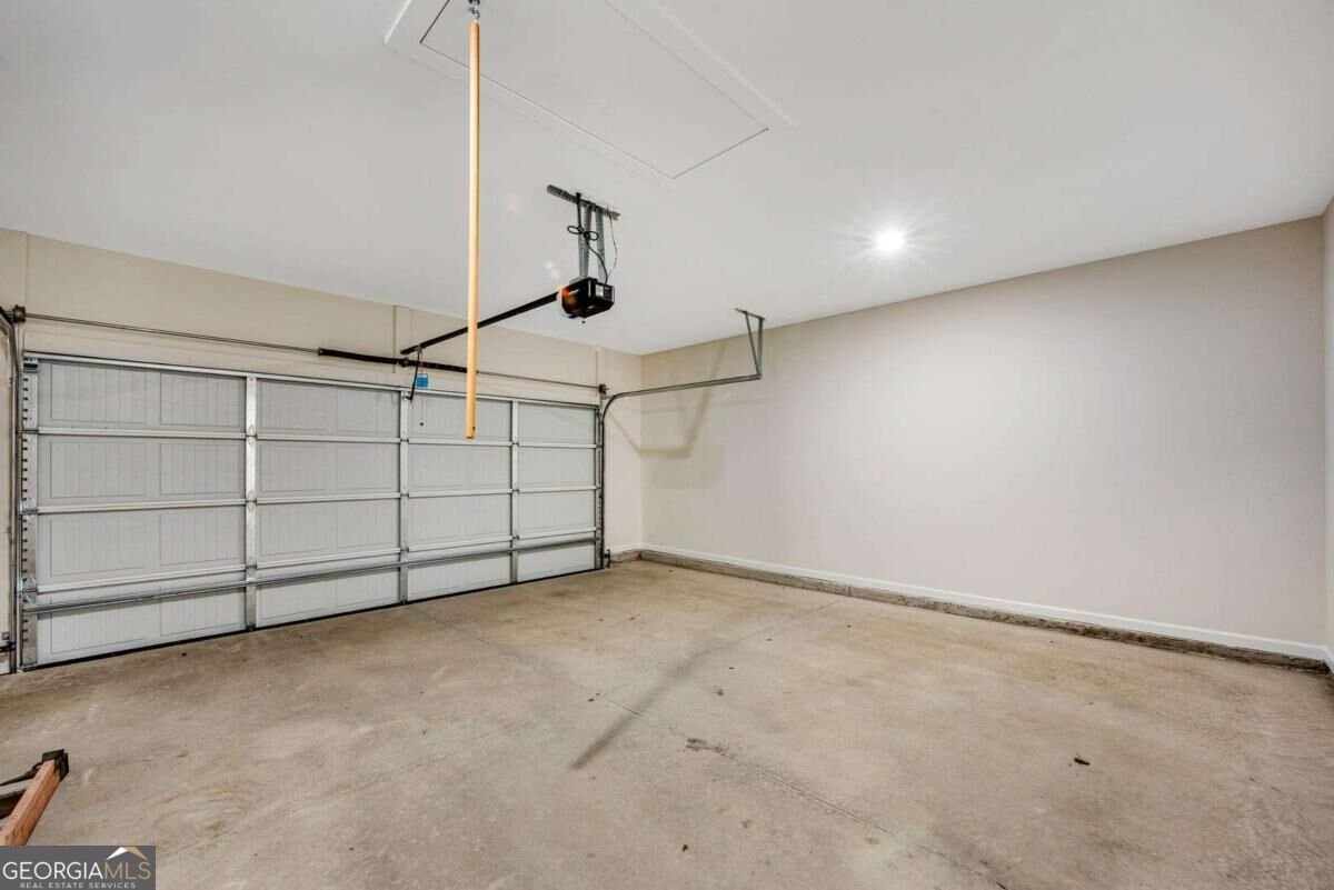 2722 Beecher Drive Austell - Photo 41
