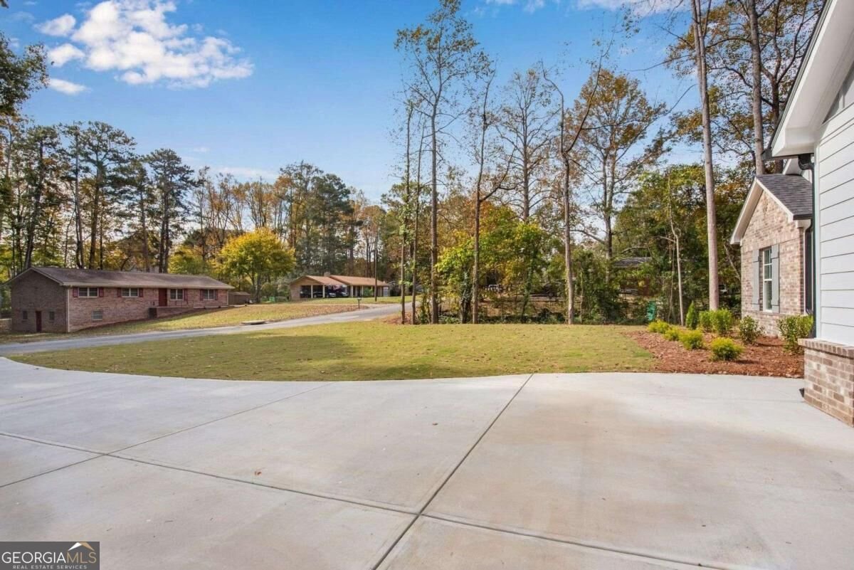 2722 Beecher Drive Austell - Photo 42