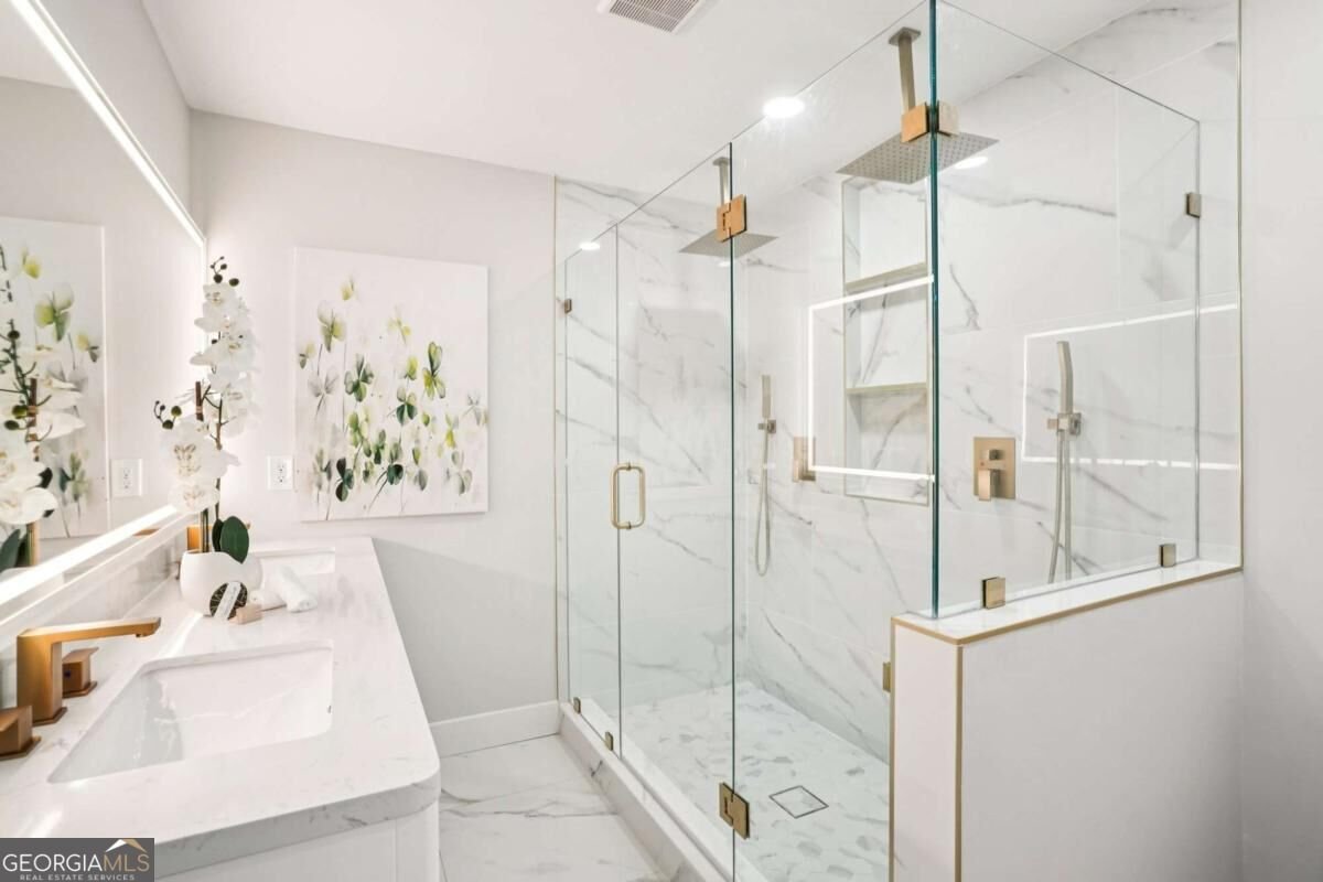 5170 Chamblee Dunwoody Road Atlanta - Photo 11