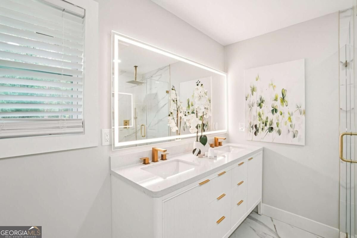 5170 Chamblee Dunwoody Road Atlanta - Photo 12