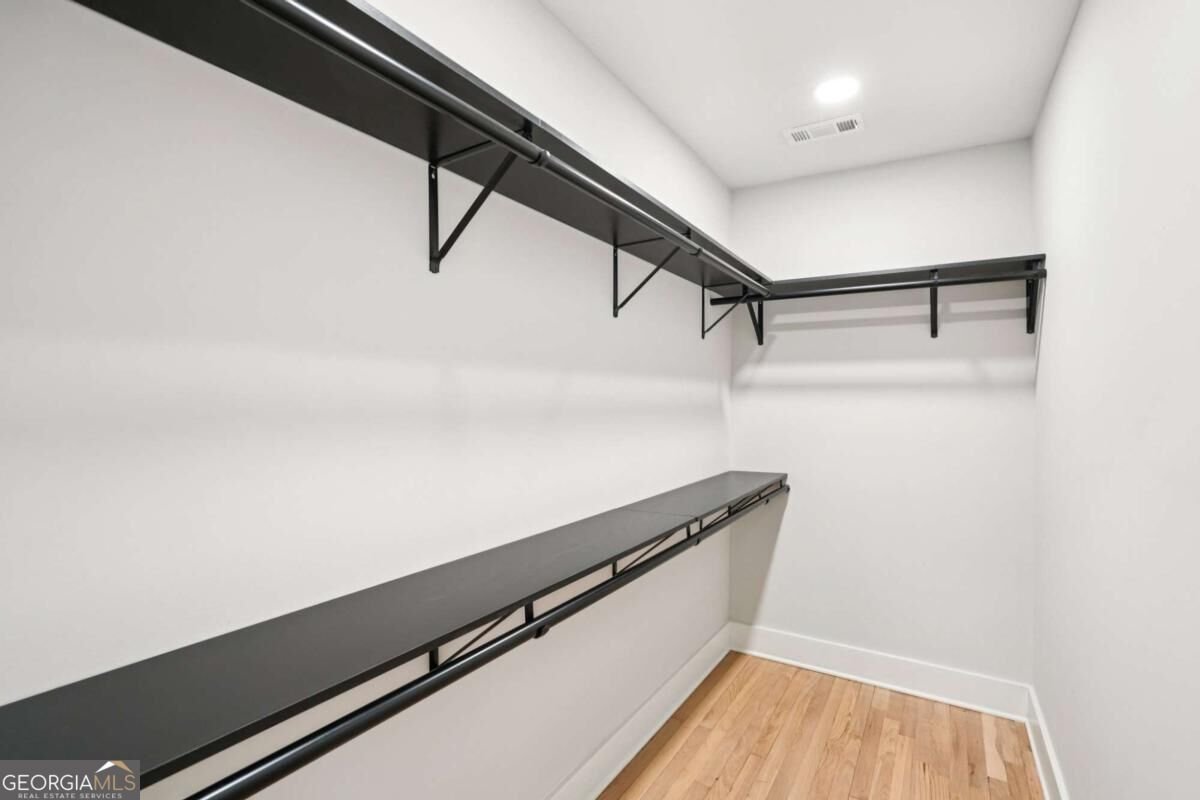 5170 Chamblee Dunwoody Road Atlanta - Photo 13