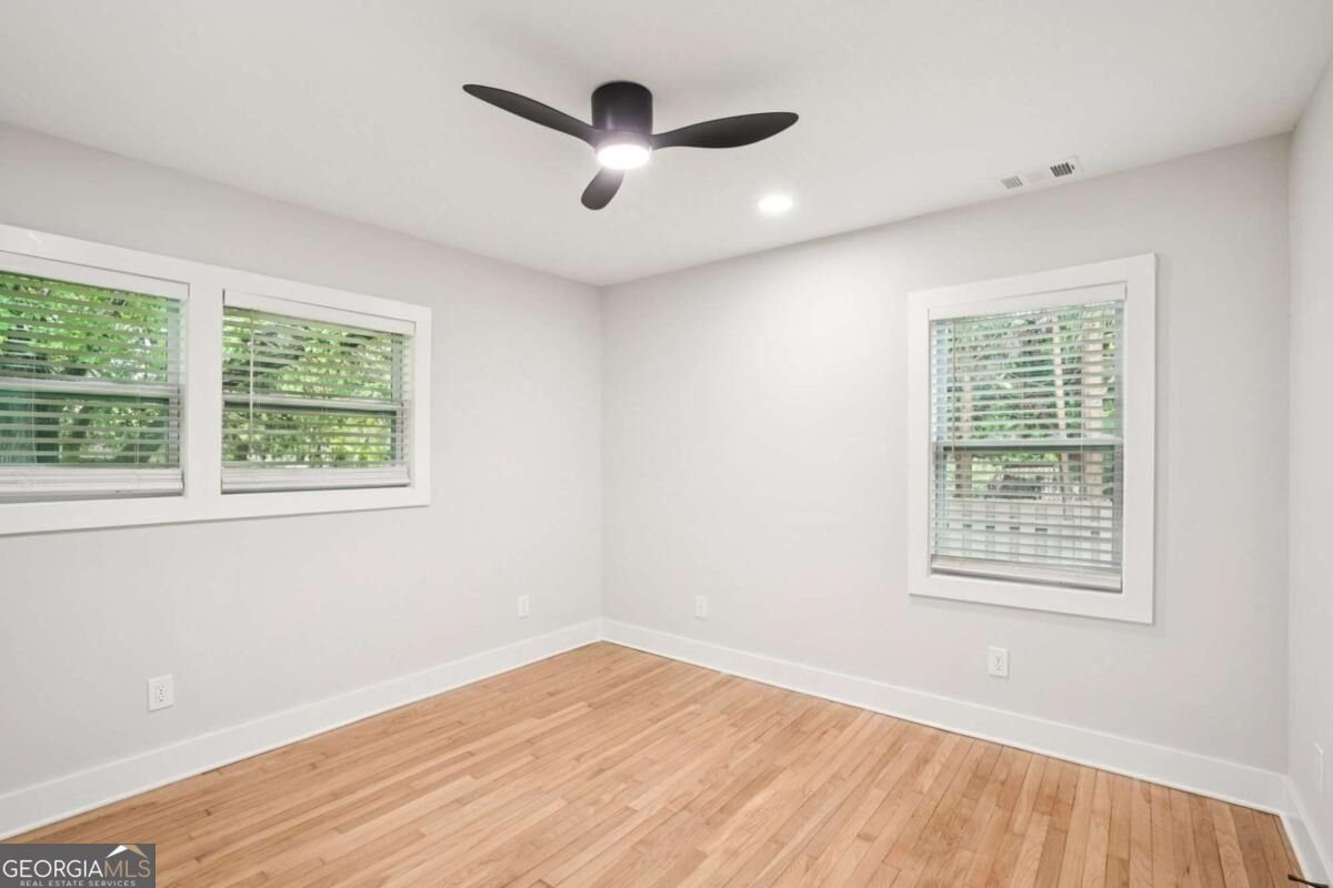 5170 Chamblee Dunwoody Road Atlanta - Photo 14