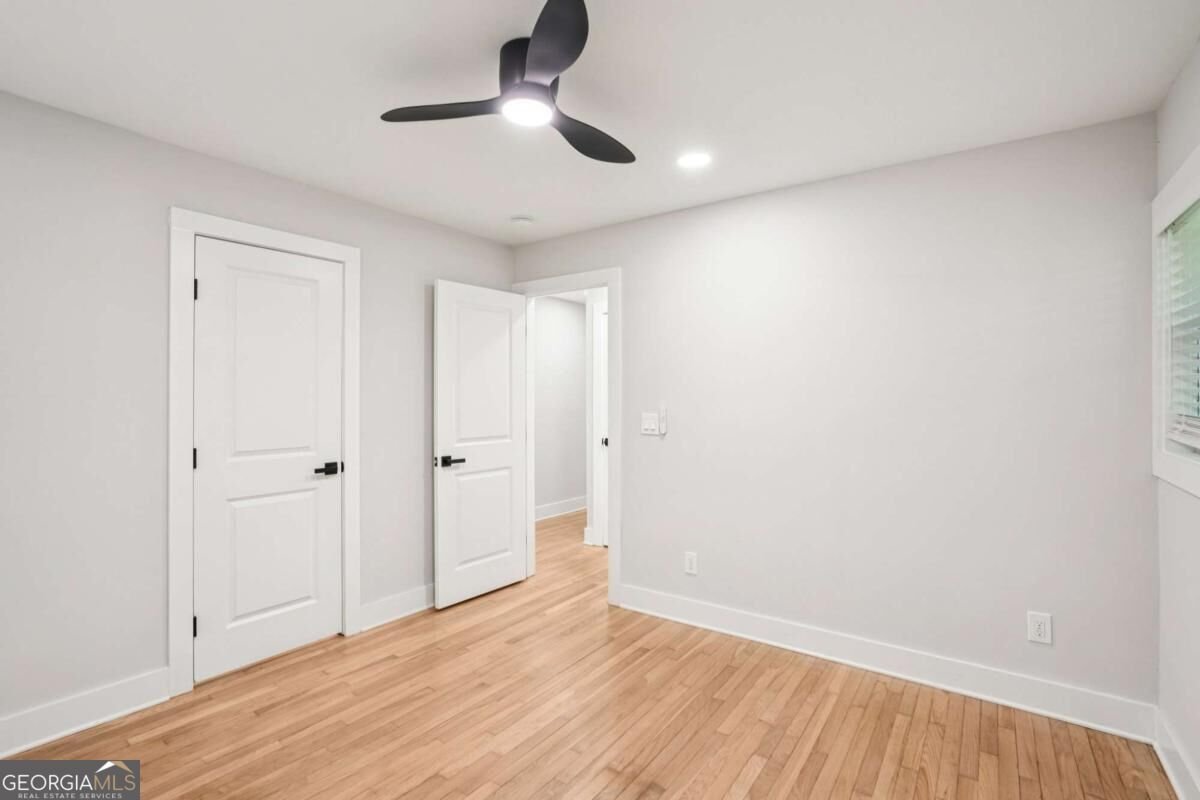 5170 Chamblee Dunwoody Road Atlanta - Photo 15