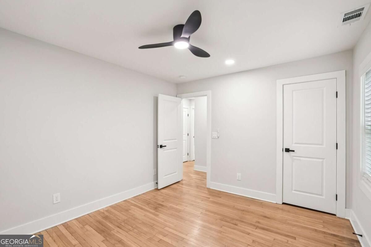 5170 Chamblee Dunwoody Road Atlanta - Photo 16