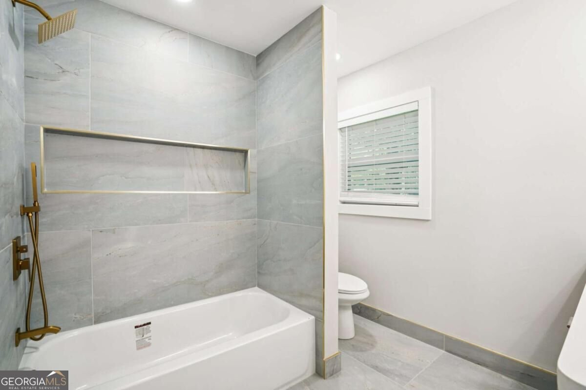 5170 Chamblee Dunwoody Road Atlanta - Photo 17