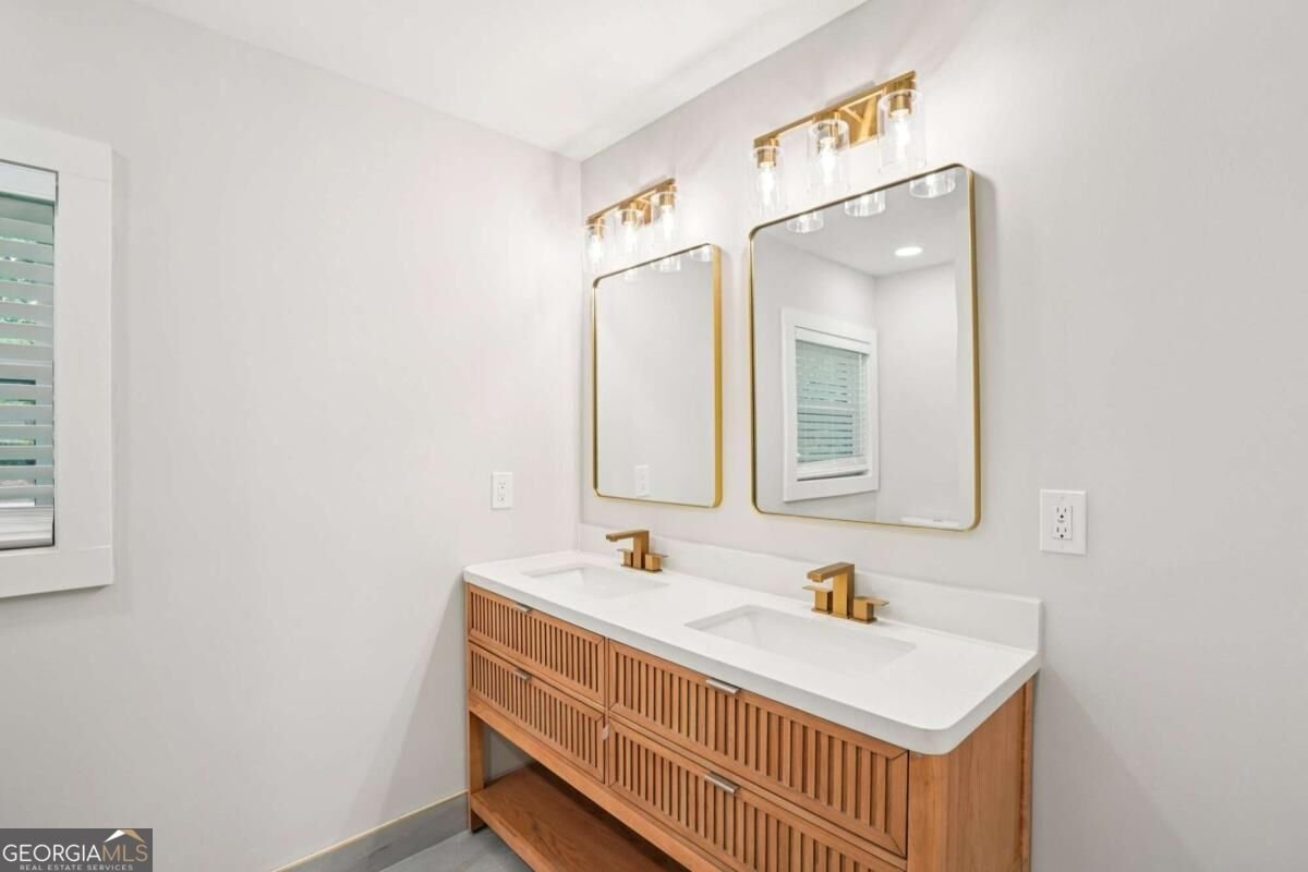 5170 Chamblee Dunwoody Road Atlanta - Photo 18