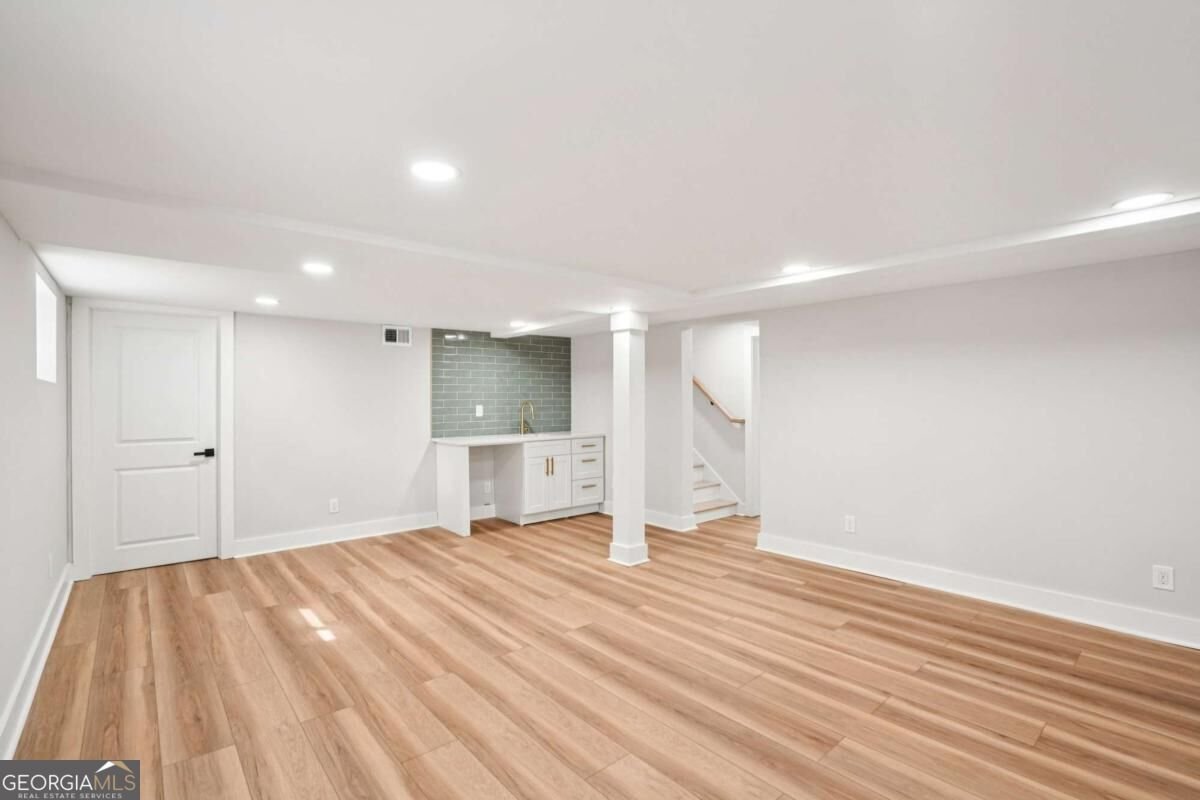 5170 Chamblee Dunwoody Road Atlanta - Photo 20