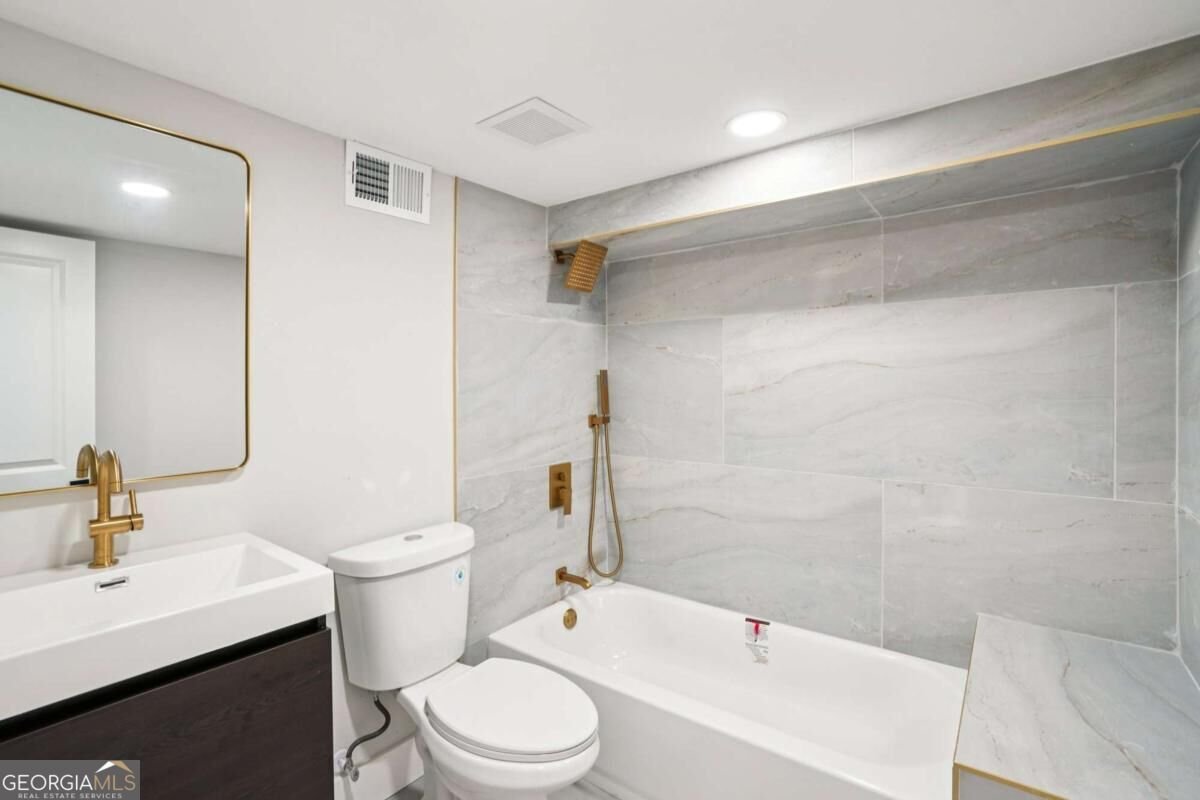 5170 Chamblee Dunwoody Road Atlanta - Photo 23