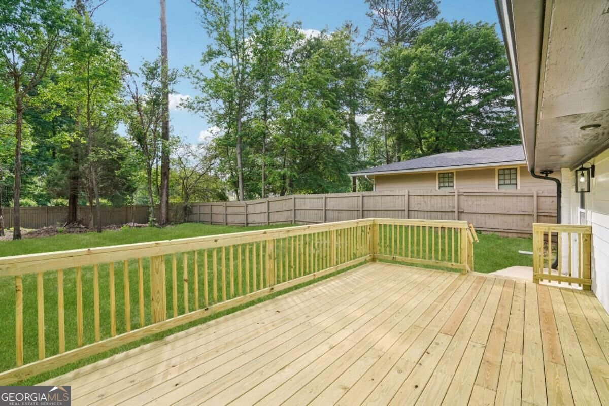 5170 Chamblee Dunwoody Road Atlanta - Photo 25
