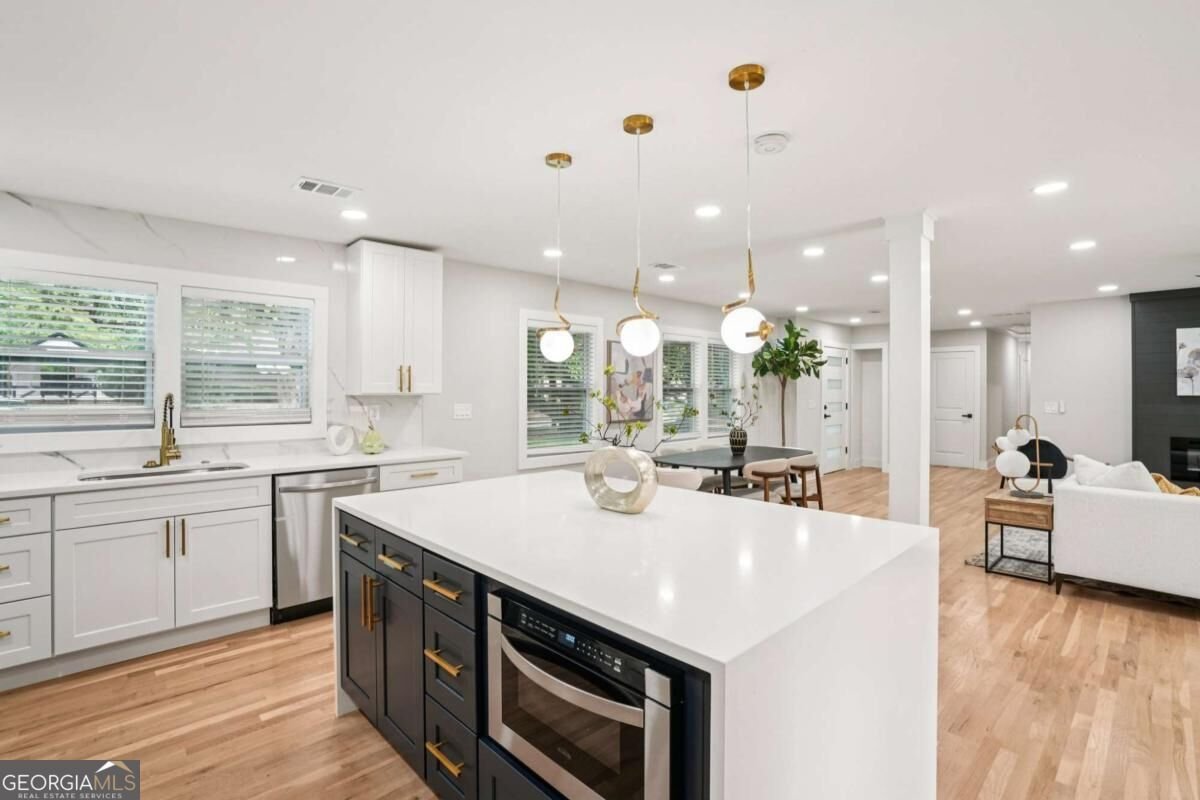 5170 Chamblee Dunwoody Road Atlanta - Photo 8