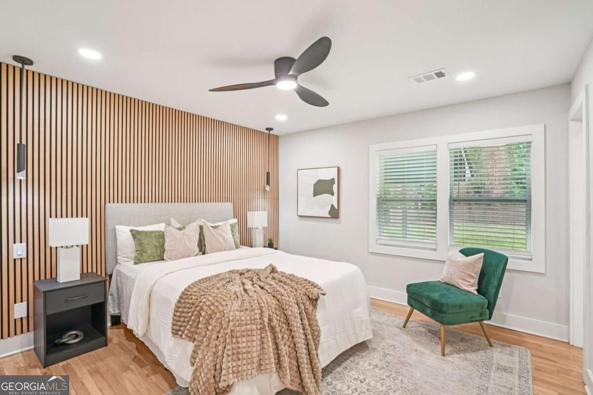 5170 Chamblee Dunwoody Road Atlanta - Photo 9