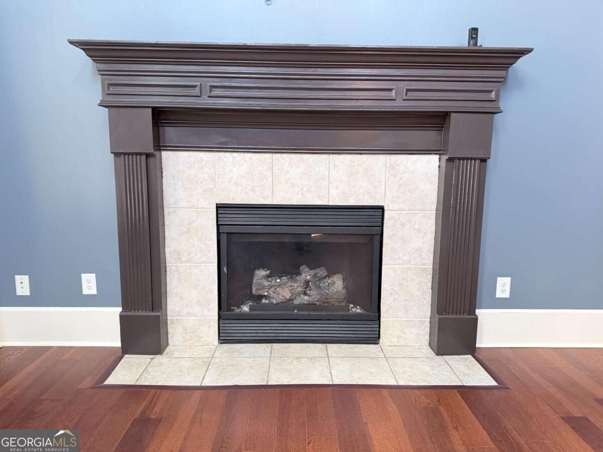 250 Ryan Lane Covington - Photo 11
