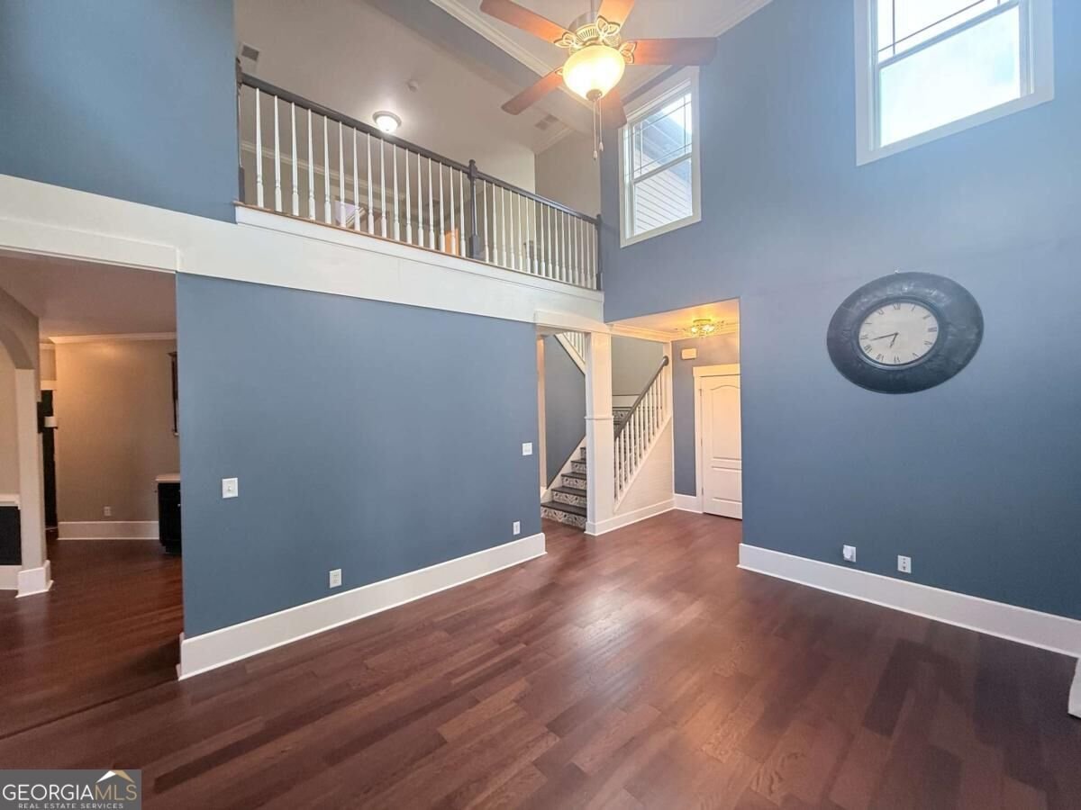 250 Ryan Lane Covington - Photo 12