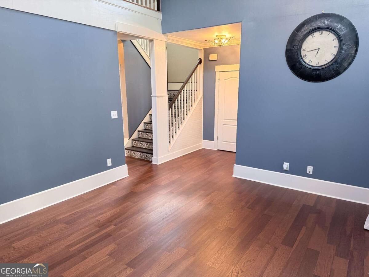 250 Ryan Lane Covington - Photo 13