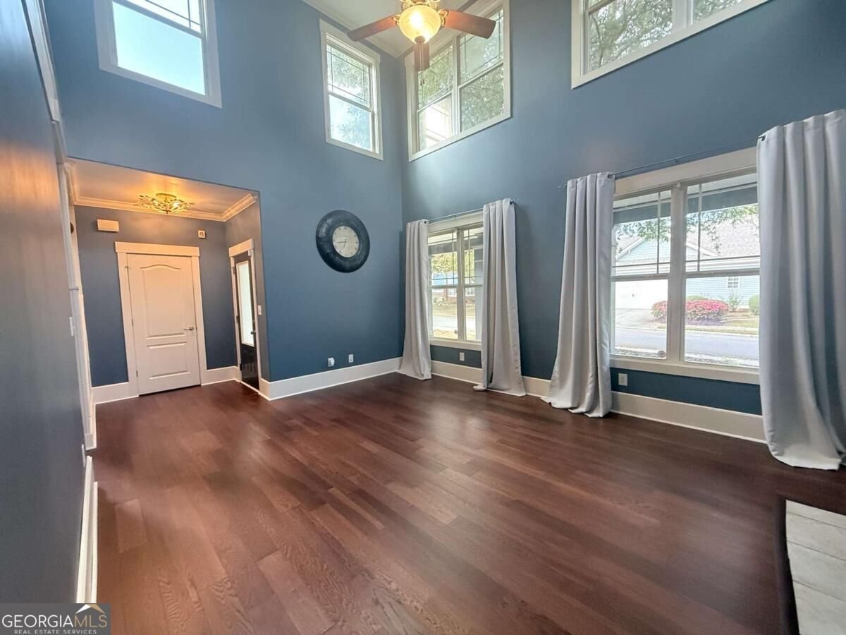 250 Ryan Lane Covington - Photo 14