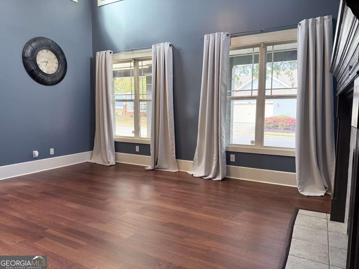 250 Ryan Lane Covington - Photo 15