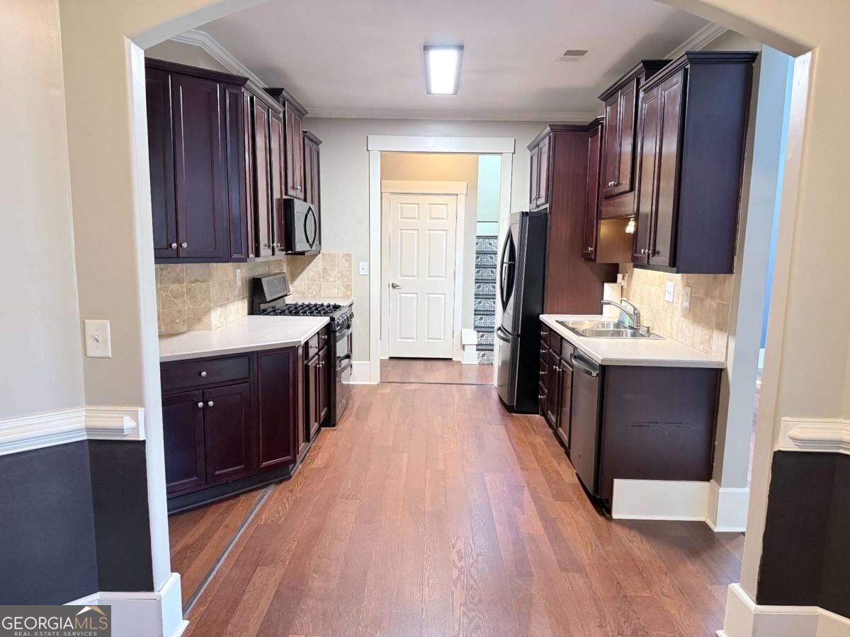 250 Ryan Lane Covington - Photo 19