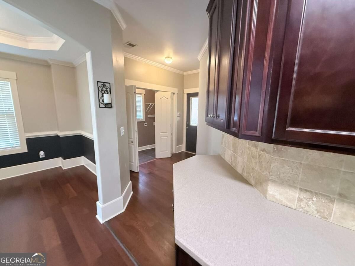 250 Ryan Lane Covington - Photo 21