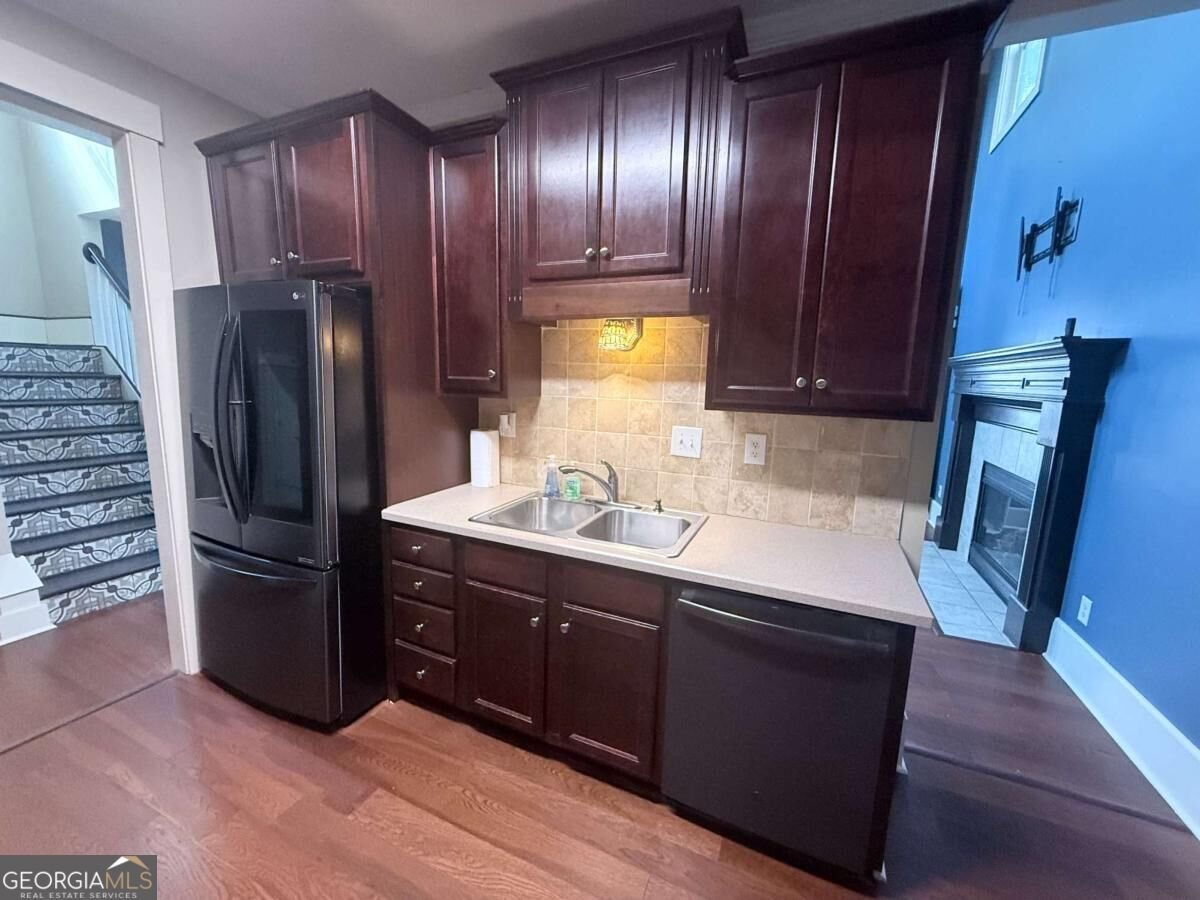 250 Ryan Lane Covington - Photo 22