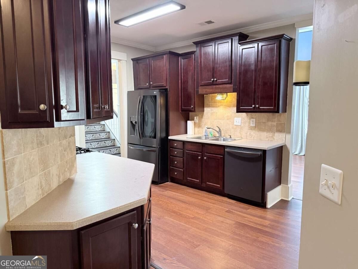 250 Ryan Lane Covington - Photo 24