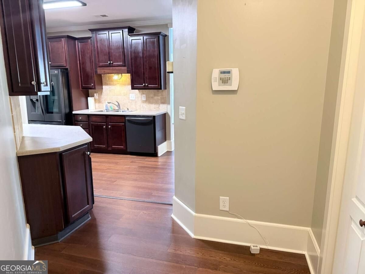 250 Ryan Lane Covington - Photo 25