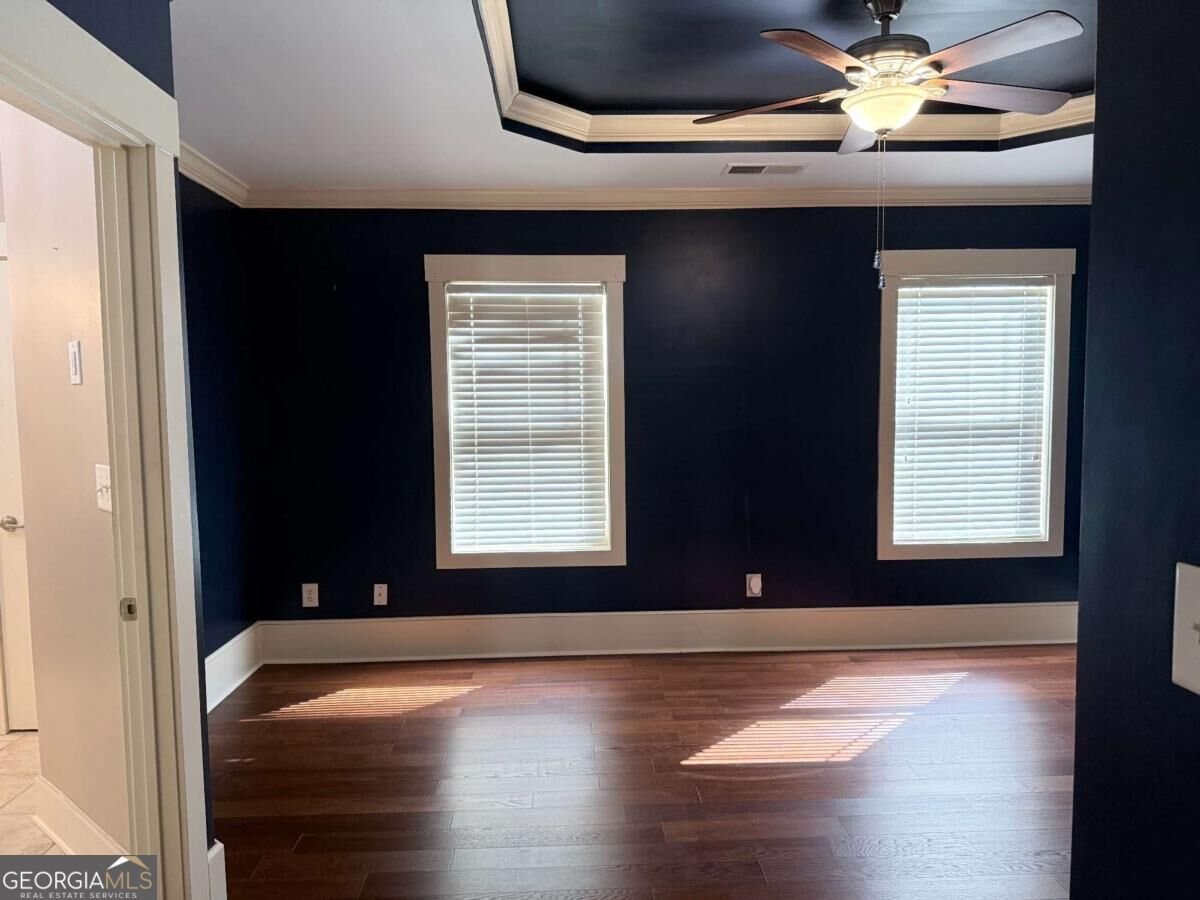 250 Ryan Lane Covington - Photo 26