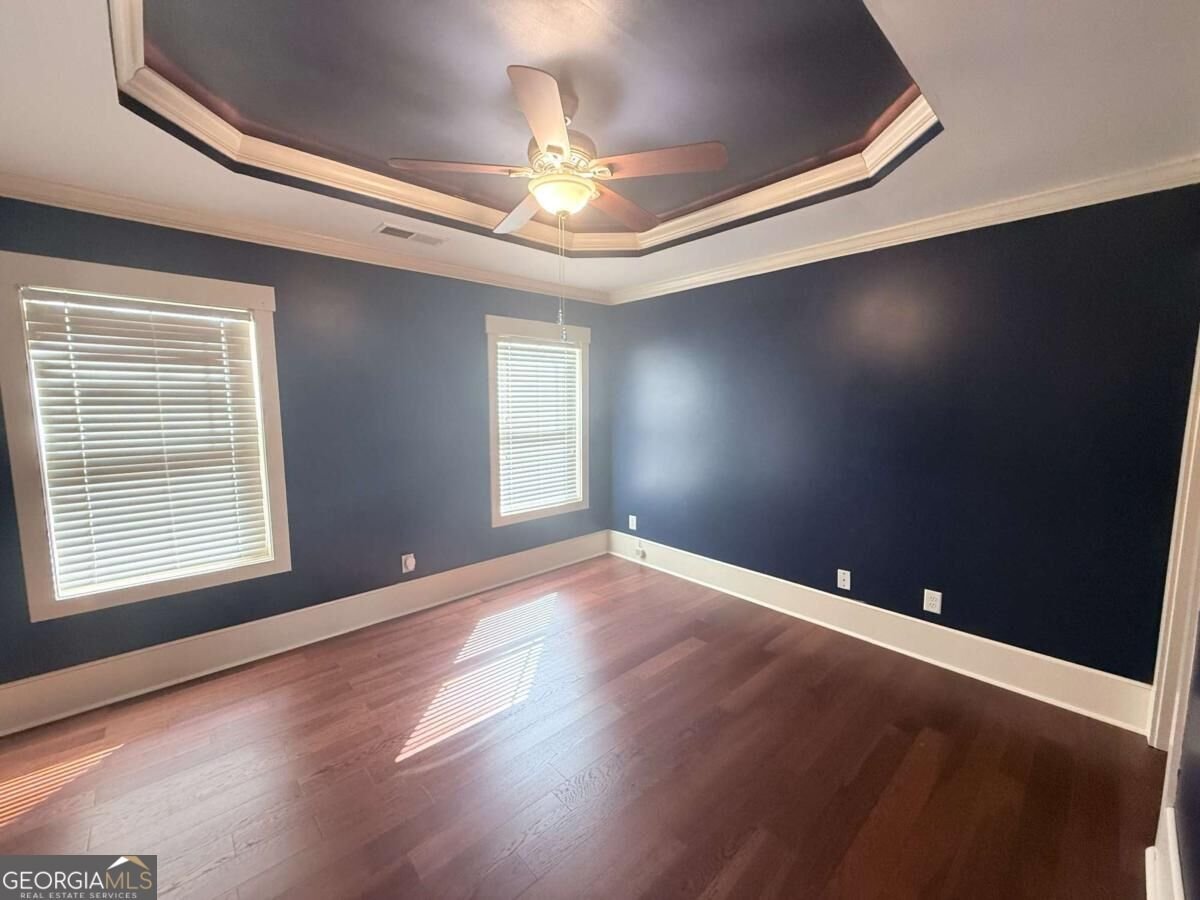 250 Ryan Lane Covington - Photo 27