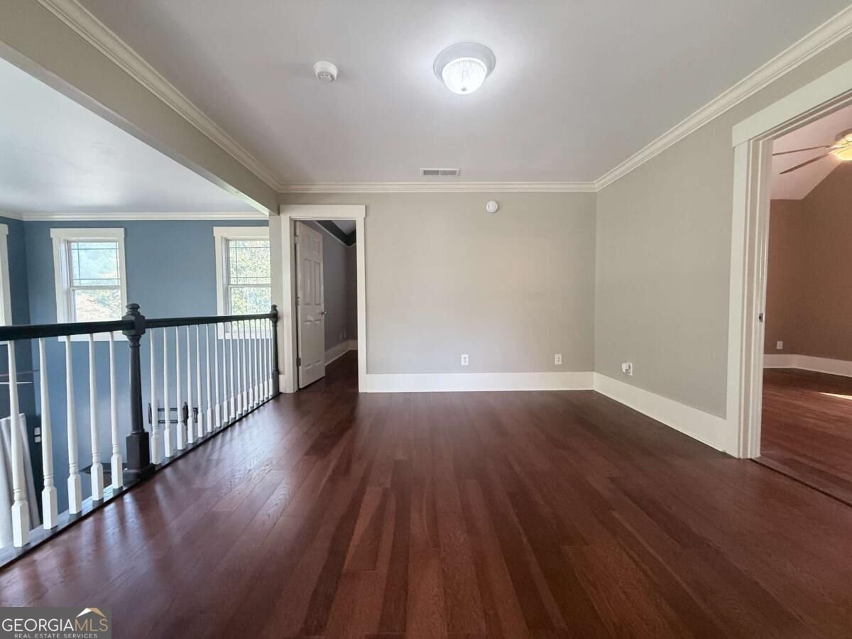 250 Ryan Lane Covington - Photo 37