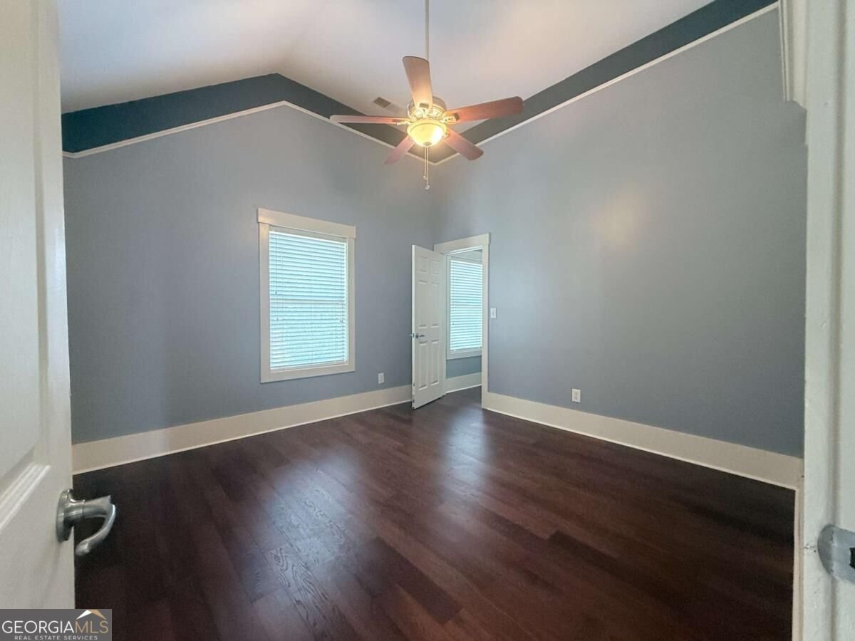 250 Ryan Lane Covington - Photo 39