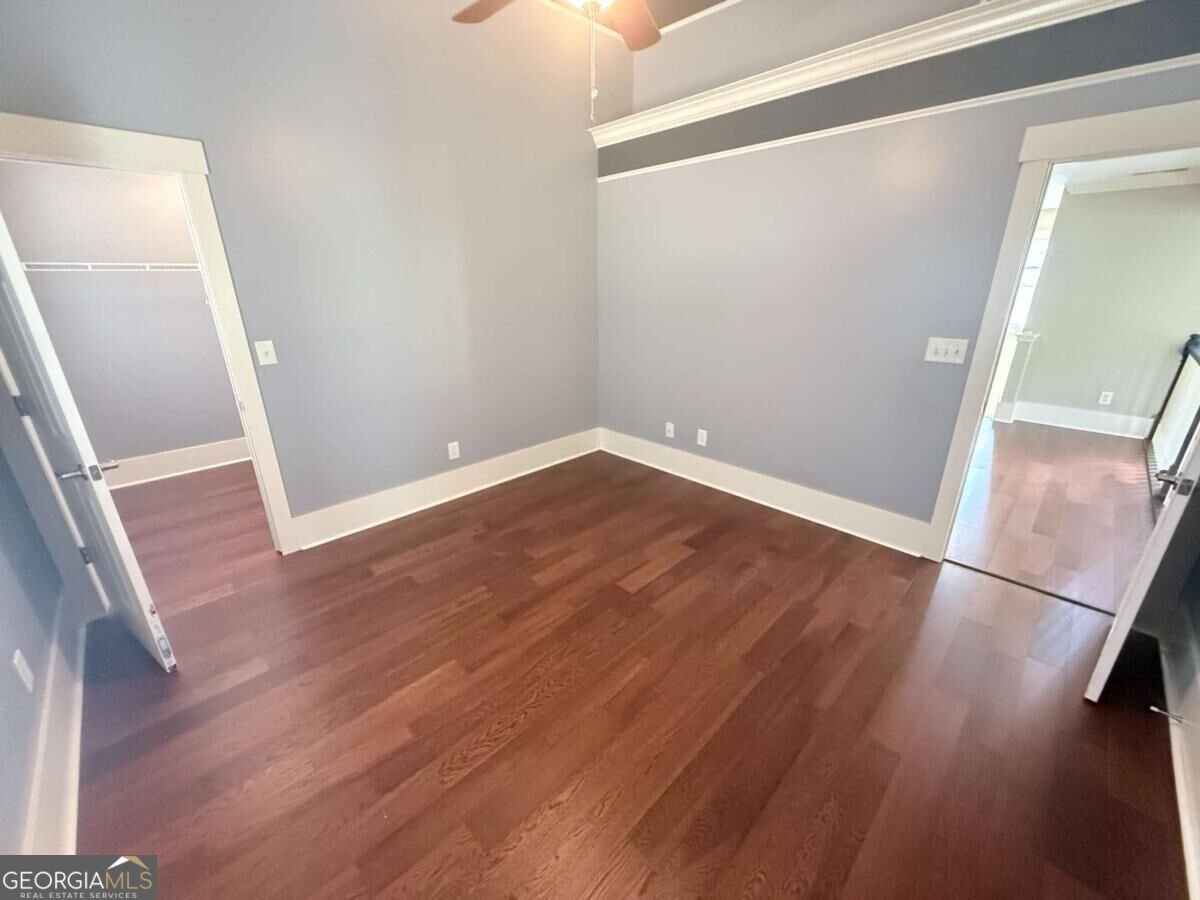 250 Ryan Lane Covington - Photo 40