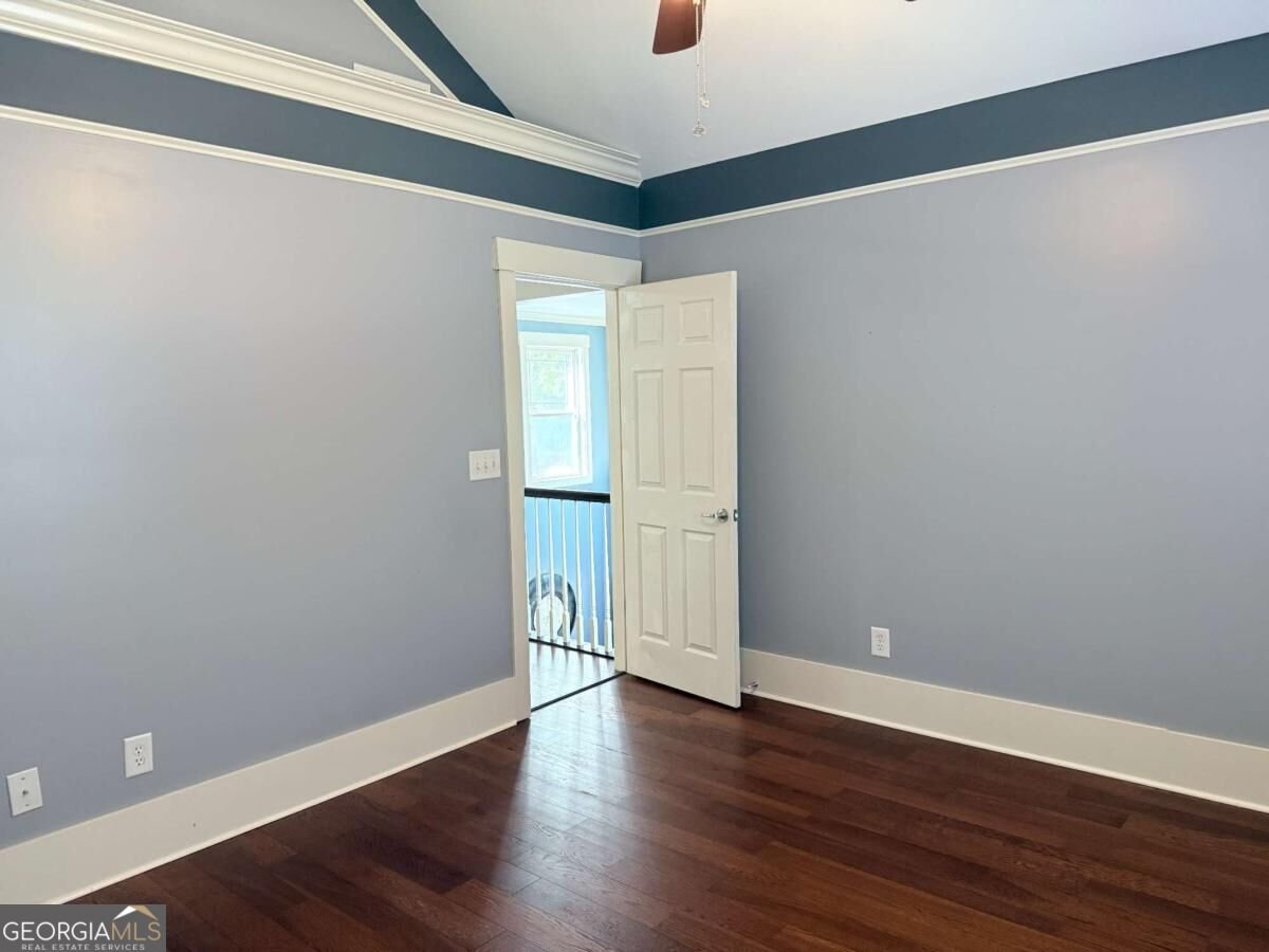 250 Ryan Lane Covington - Photo 42