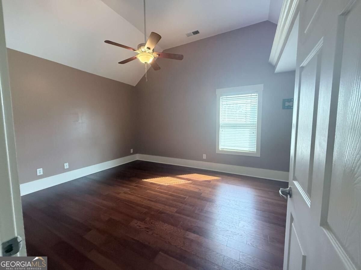 250 Ryan Lane Covington - Photo 46