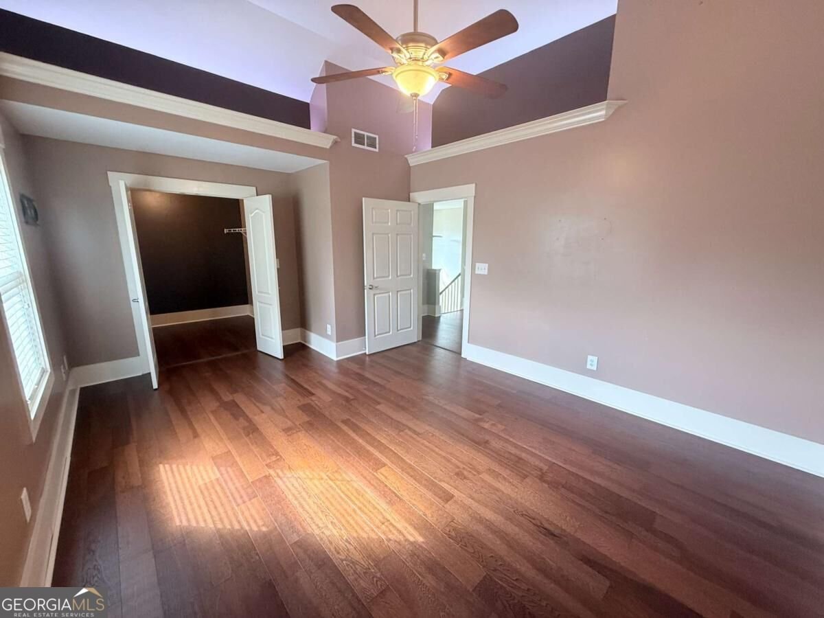250 Ryan Lane Covington - Photo 47