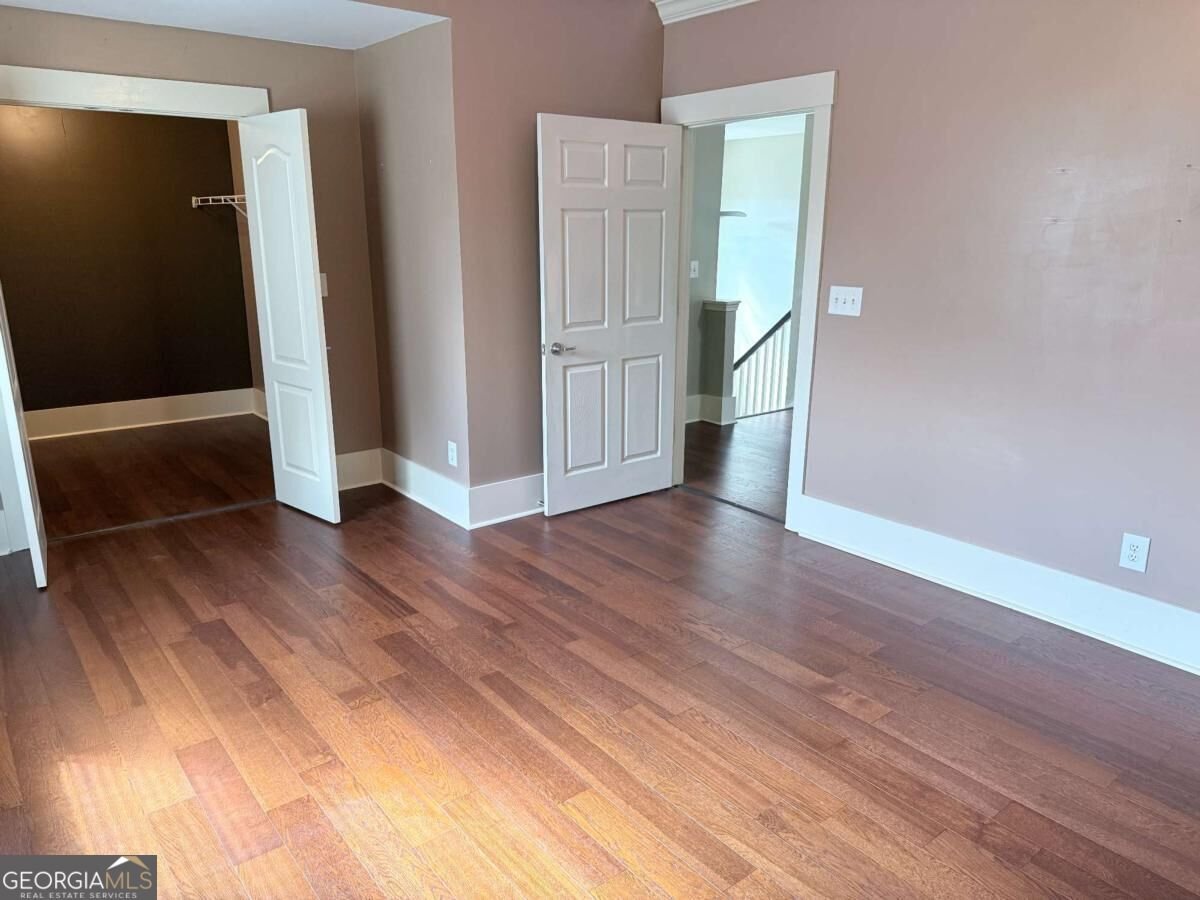 250 Ryan Lane Covington - Photo 48