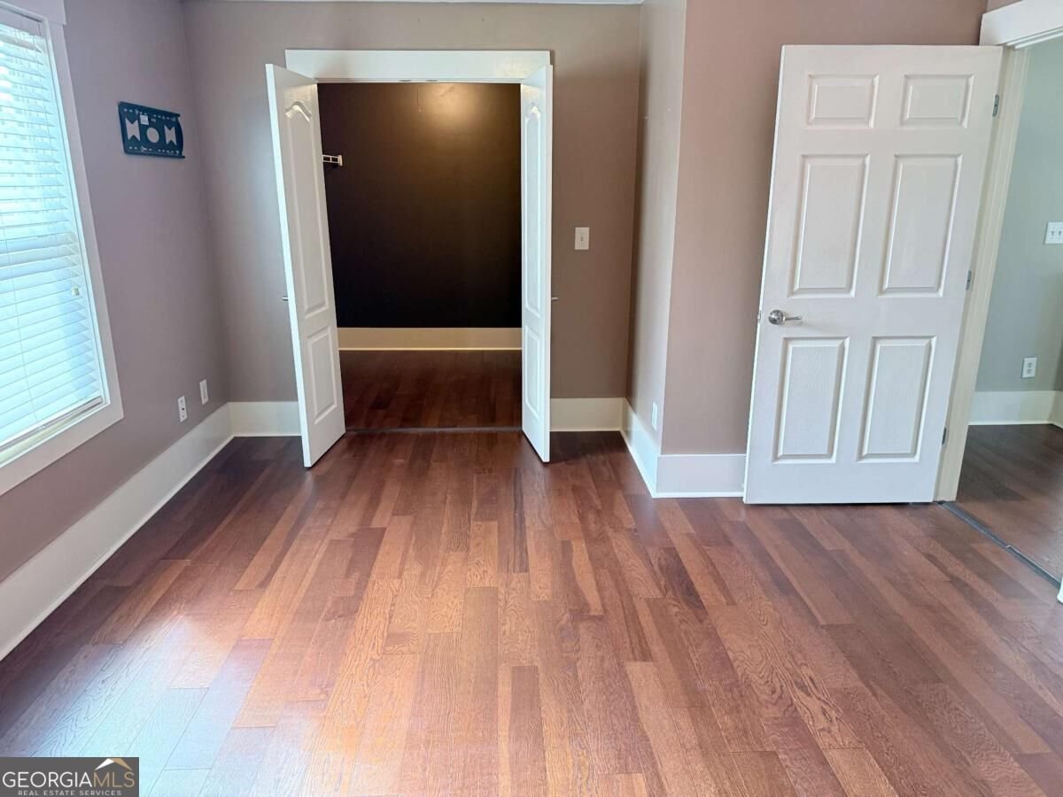 250 Ryan Lane Covington - Photo 49