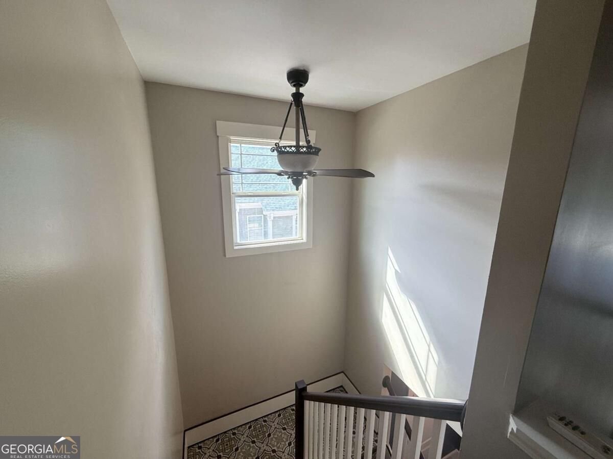 250 Ryan Lane Covington - Photo 52