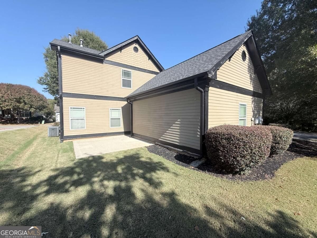 250 Ryan Lane Covington - Photo 54