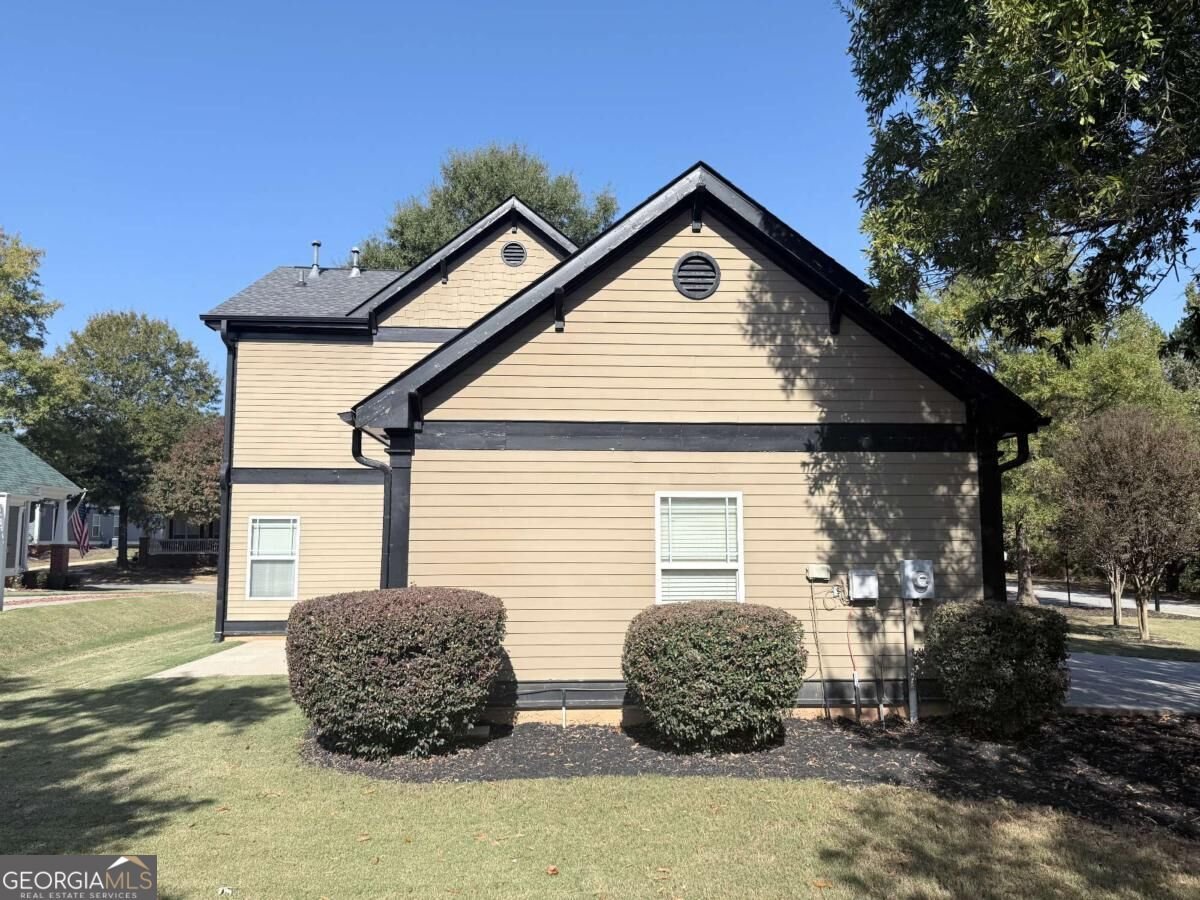 250 Ryan Lane Covington - Photo 55