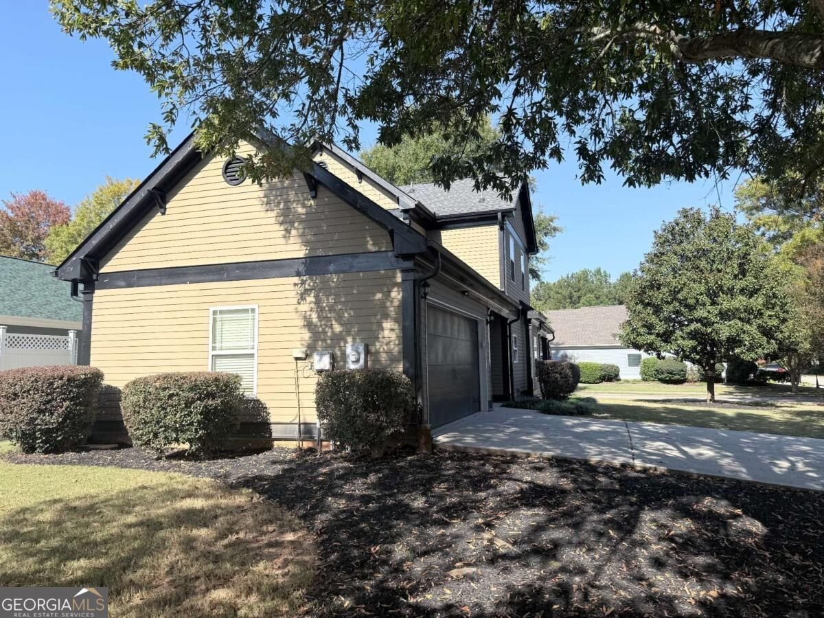 250 Ryan Lane Covington - Photo 56