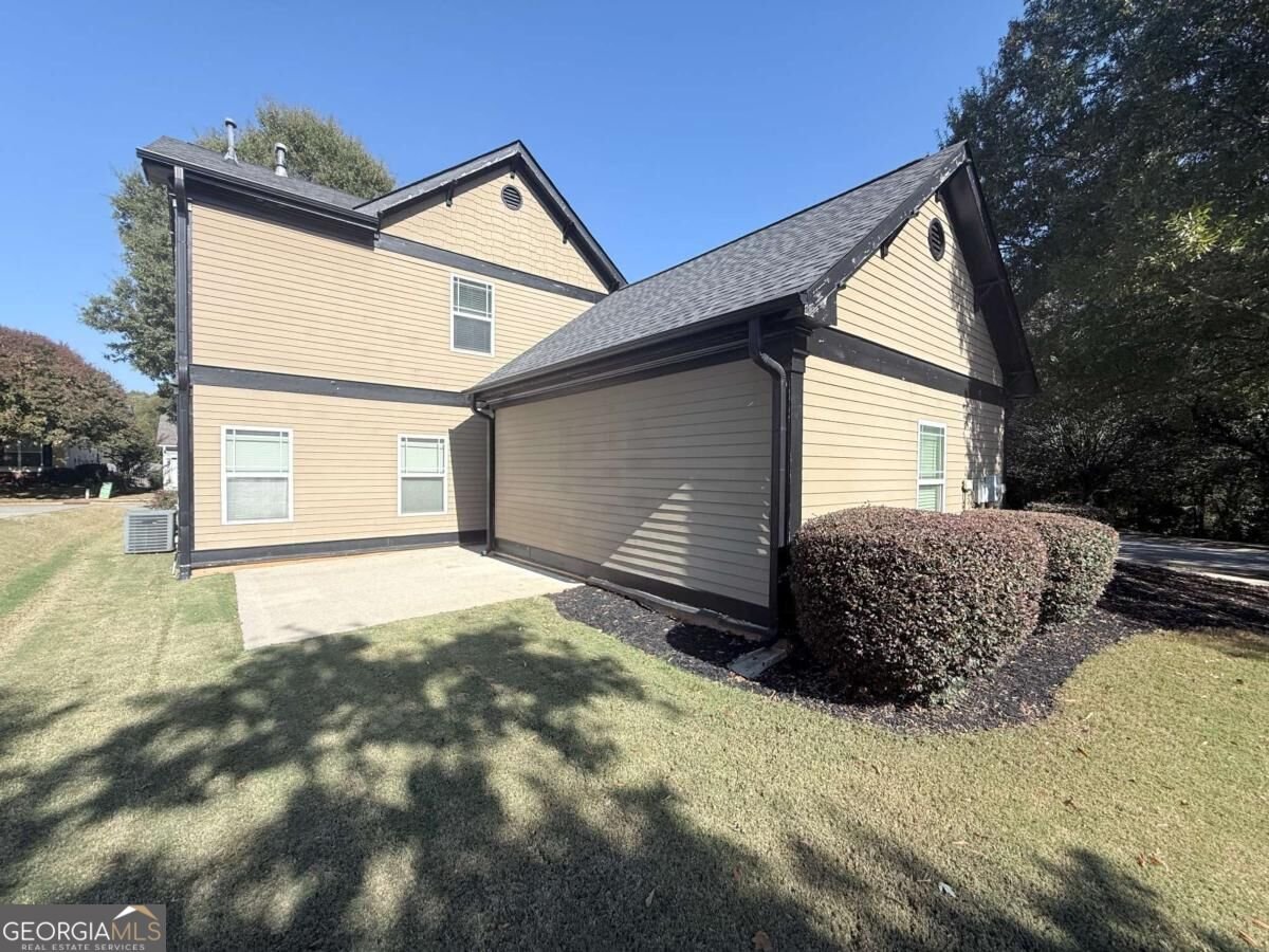 250 Ryan Lane Covington - Photo 57