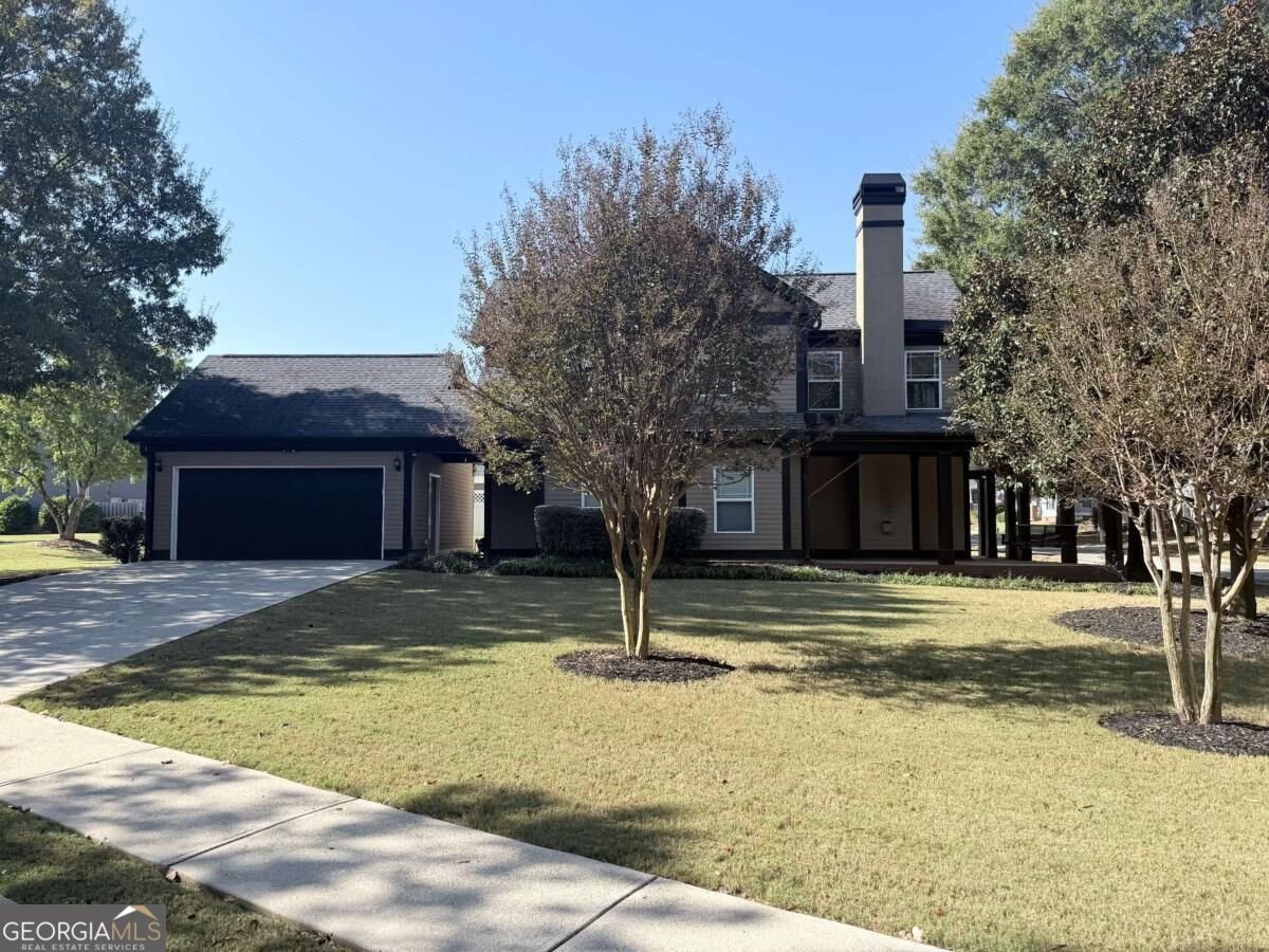 250 Ryan Lane Covington - Photo 58